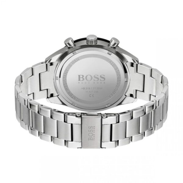 Montre Hugo Boss — FAVORI Maroc