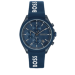 Montre Hugo Boss 1514061 — prix Maroc Casablanca