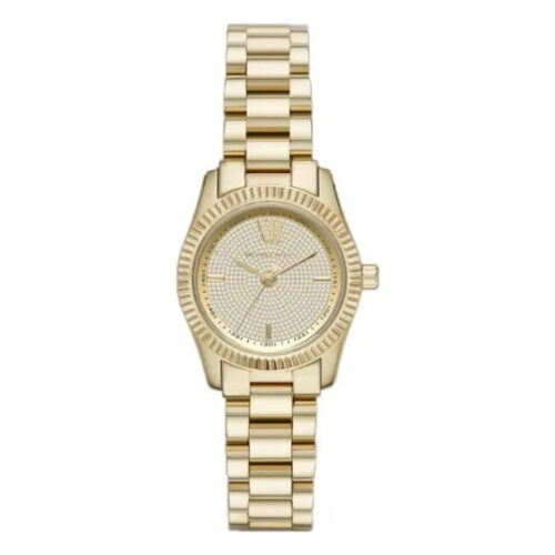 Montre Michael Kors — FAVORI Maroc