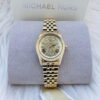 Montre Michael Kors — FAVORI Maroc