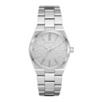 Montre Michael Kors MK6626 — prix Maroc Casablanca