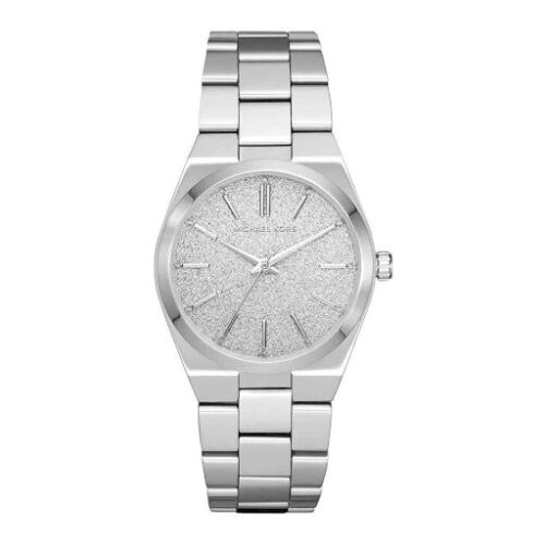 Montre Michael Kors — FAVORI Maroc