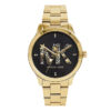 Montre Michael Kors — FAVORI Maroc