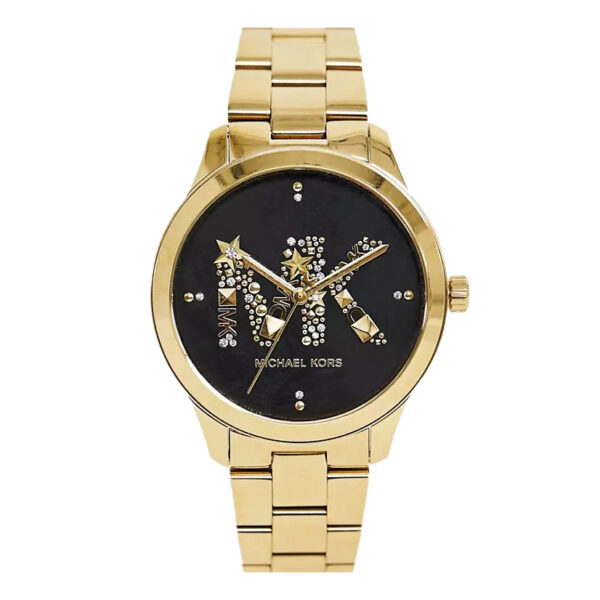 Montre Michael Kors — FAVORI Maroc