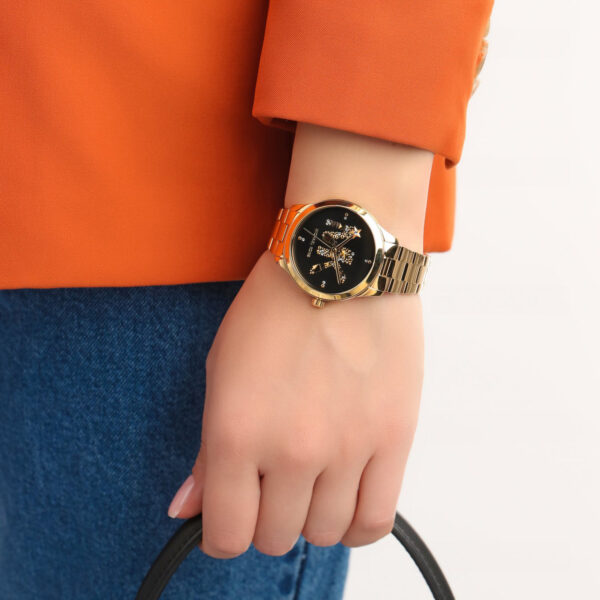 Montre Michael Kors — FAVORI Maroc