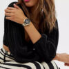 Montre Michael Kors — FAVORI Maroc