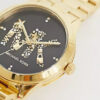 Montre Michael Kors — FAVORI Maroc