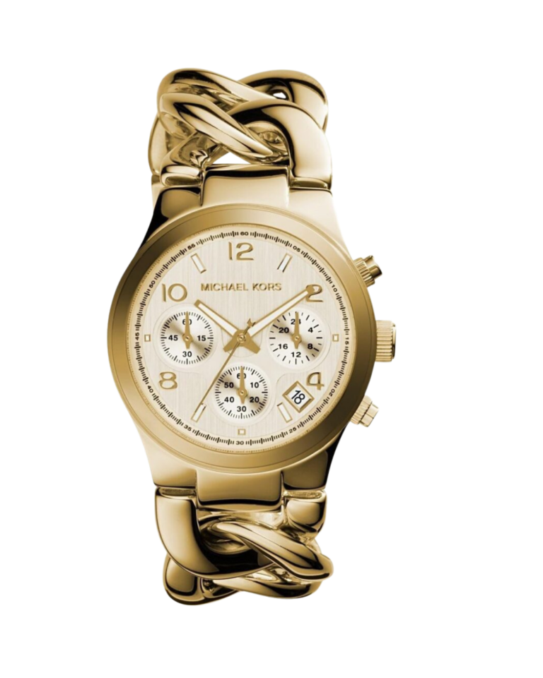 Montre Michael Kors Femme MK3131