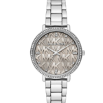 Montre Michael Kors MK4672 — prix Maroc Casablanca