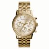 Montre Michael Kors — FAVORI Maroc