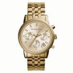 Montre Michael Kors MK5676 — prix Maroc Casablanca