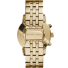 Montre Michael Kors — FAVORI Maroc