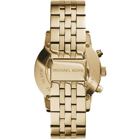 Montre Michael Kors — FAVORI Maroc