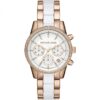 Montre Michael Kors — FAVORI Maroc