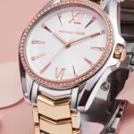 Montre Michael Kors MK6686 — prix Maroc Casablanca