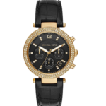 Montre Michael Kors MK6984 — prix Maroc Casablanca