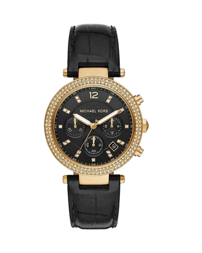 Montre Michael Kors Femme MK6984