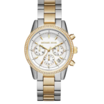 Montre Michael Kors MK6474 — prix Maroc Casablanca