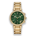 Montre Michael Kors MK6263 — prix Maroc Casablanca