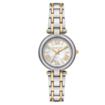 Montre Michael Kors MK4895 — prix Maroc Casablanca