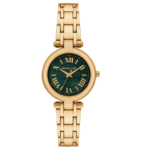 Montre Michael Kors MK4892 — prix Maroc Casablanca