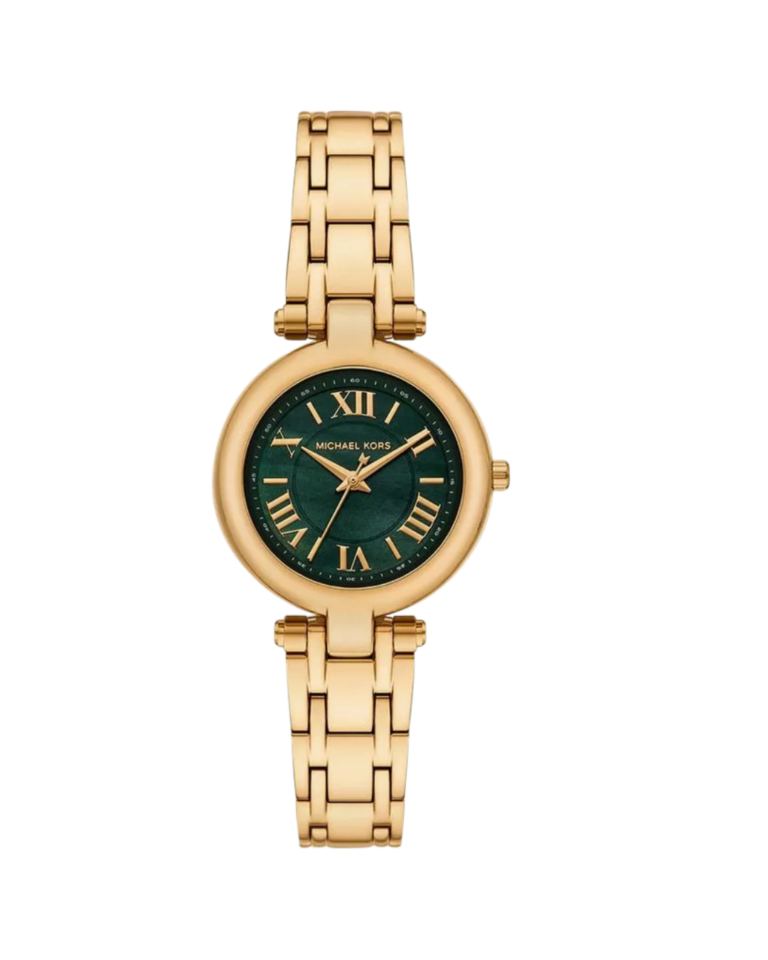 Montre Michael Kors Laney Femme MK4892