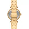 Montre Michael Kors Laney Vert — FAVORI Maroc