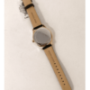 Montre Michael Kors Doré — FAVORI Maroc