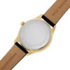 Montre Michael Kors Doré — FAVORI Maroc