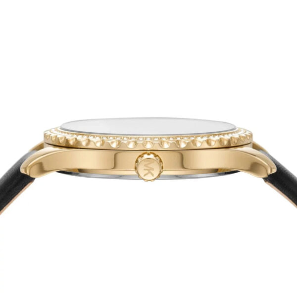 Montre Michael Kors Doré — FAVORI Maroc