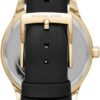 Montre Michael Kors Doré — FAVORI Maroc