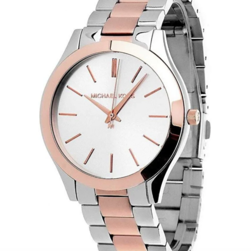 Montre Michael Kors — FAVORI Maroc
