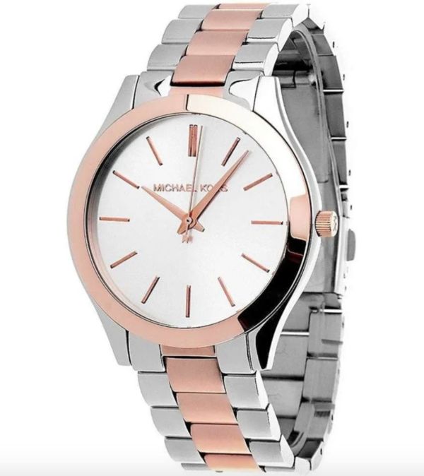 Montre Michael Kors — FAVORI Maroc