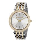 Montre Michael Kors MK3215 — prix Maroc Casablanca