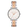 Montre Michael Kors — FAVORI Maroc