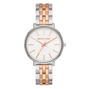 Montre Michael Kors Femme MK3901