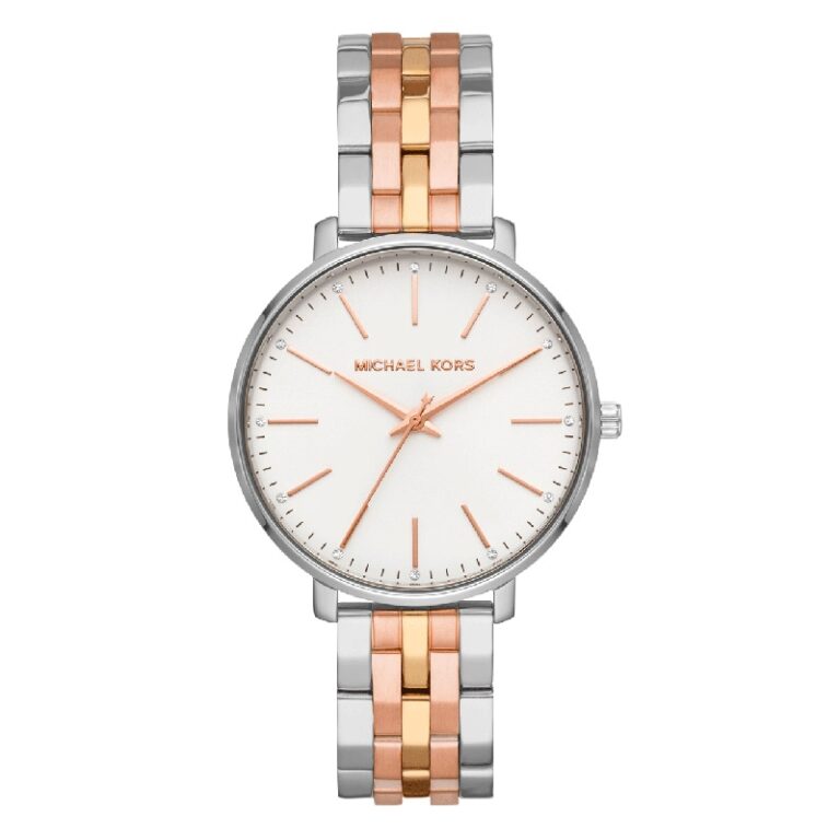 Montre Michael Kors Femme MK3901