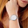 Montre Michael Kors — FAVORI Maroc