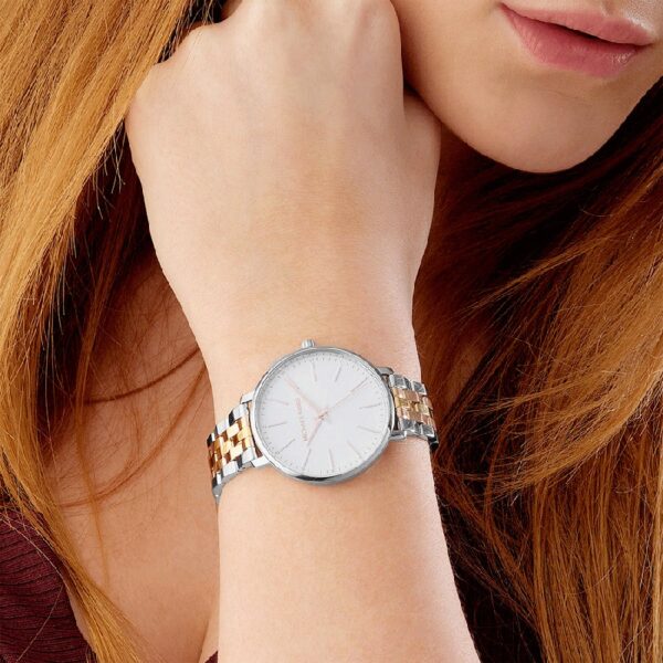 Montre Michael Kors — FAVORI Maroc