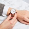 Montre Michael Kors — FAVORI Maroc