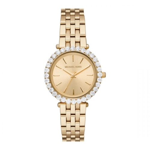 Montre Michael Kors — FAVORI Maroc