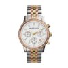Montre Michael Kors — FAVORI Maroc