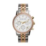Montre Michael Kors MK5650 — prix Maroc Casablanca