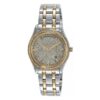 Montre Michael Kors — FAVORI Maroc