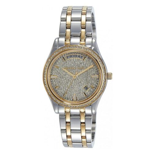Montre Michael Kors — FAVORI Maroc