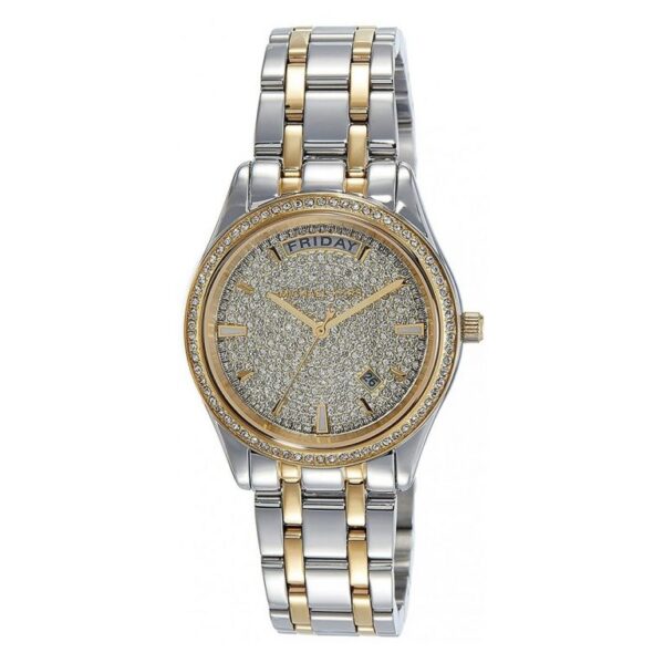Montre Michael Kors — FAVORI Maroc