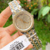 Montre Michael Kors — FAVORI Maroc
