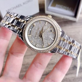 Montre Michael Kors — FAVORI Maroc