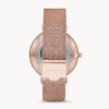 Montre Michael Kors — FAVORI Maroc