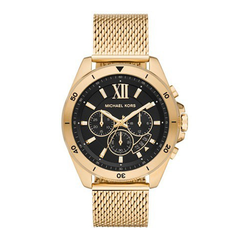 Montre Michael Kors — FAVORI Maroc